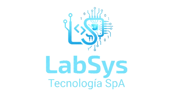 Labsys Tecnología SpA